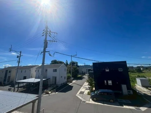 5LDK Property Kumamoto City Kumamoto Prefecture (2)