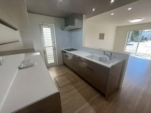 5LDK Property Kumamoto City Kumamoto Prefecture (12)