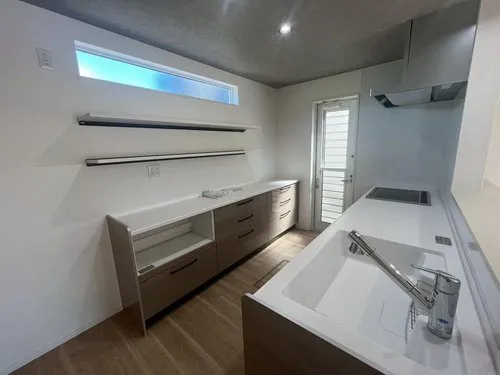 5LDK Property Kumamoto City Kumamoto Prefecture (13)