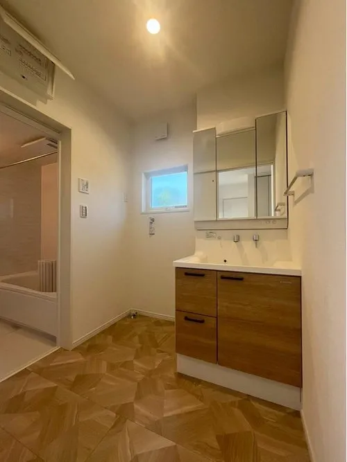 5LDK Property Kumamoto City Kumamoto Prefecture (14)