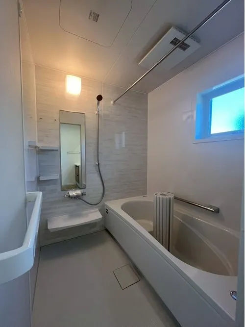 5LDK Property Kumamoto City Kumamoto Prefecture (15)