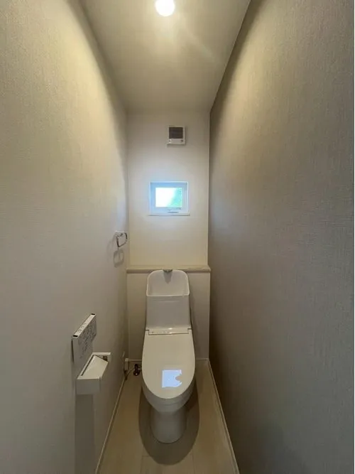 5LDK Property Kumamoto City Kumamoto Prefecture (16)