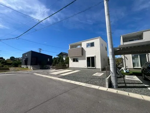 5LDK Property Kumamoto City Kumamoto Prefecture (3)