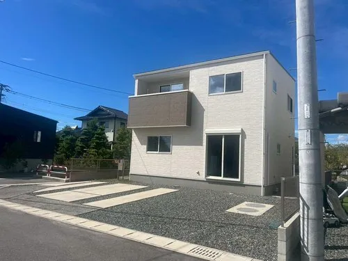 5LDK Property Kumamoto City Kumamoto Prefecture (4)
