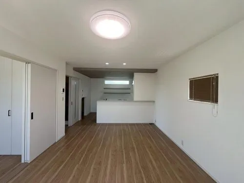 5LDK Property Kumamoto City Kumamoto Prefecture (5)