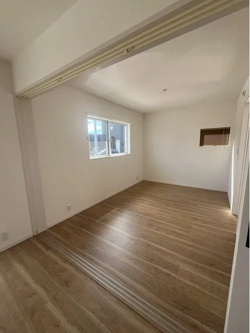 5LDK Property Kumamoto City Kumamoto Prefecture (6)