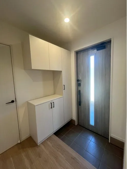 5LDK Property Kumamoto City Kumamoto Prefecture (7)