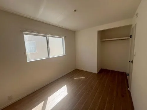 5LDK Property Kumamoto City Kumamoto Prefecture (8)