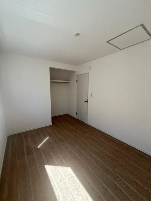5LDK Property Kumamoto City Kumamoto Prefecture (9)