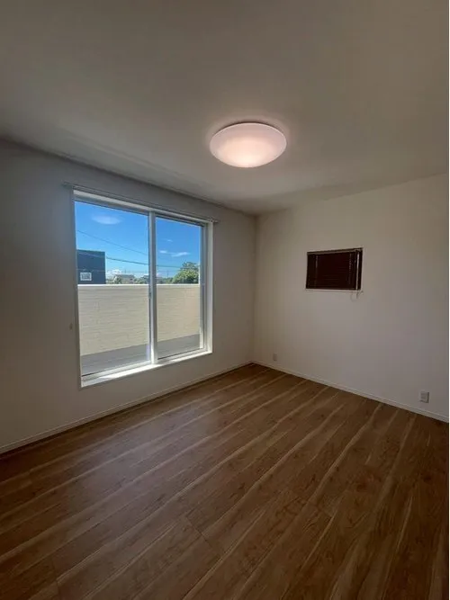 5LDK Property Kumamoto City Kumamoto Prefecture (10)