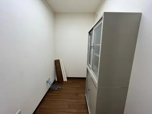 One Room Property Nobeoka City Miyazaki Prefecture (11)