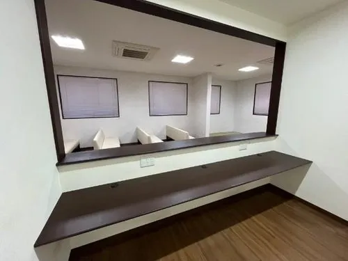 One Room Property Nobeoka City Miyazaki Prefecture (12)