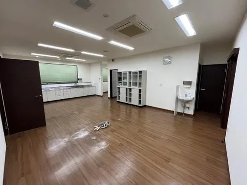 One Room Property Nobeoka City Miyazaki Prefecture (3)