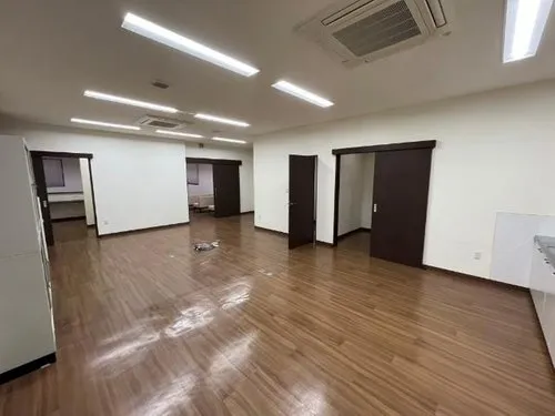 One Room Property Nobeoka City Miyazaki Prefecture (4)