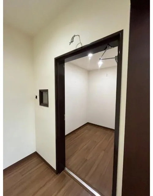 One Room Property Nobeoka City Miyazaki Prefecture (5)