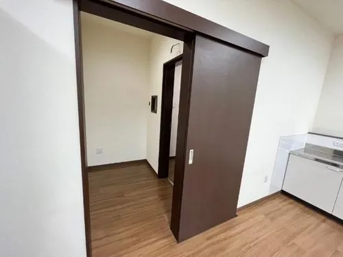 One Room Property Nobeoka City Miyazaki Prefecture (6)