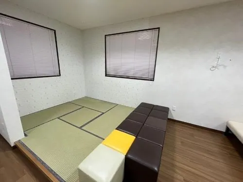 One Room Property Nobeoka City Miyazaki Prefecture (7)