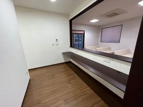One Room Property Nobeoka City Miyazaki Prefecture (8)