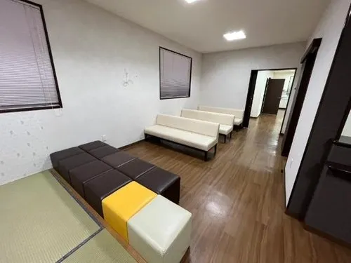 One Room Property Nobeoka City Miyazaki Prefecture (9)