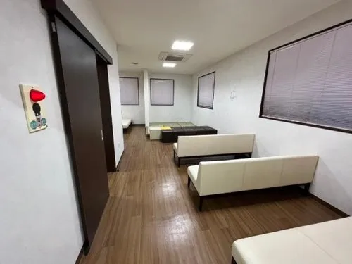 One Room Property Nobeoka City Miyazaki Prefecture (10)