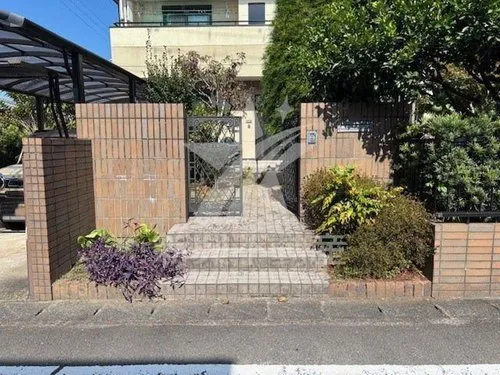 4LDK Property Miyakonojo Miyazaki (3)
