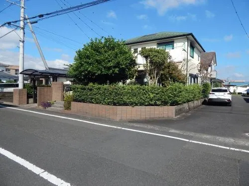 4LDK Property Miyakonojo Miyazaki (4)