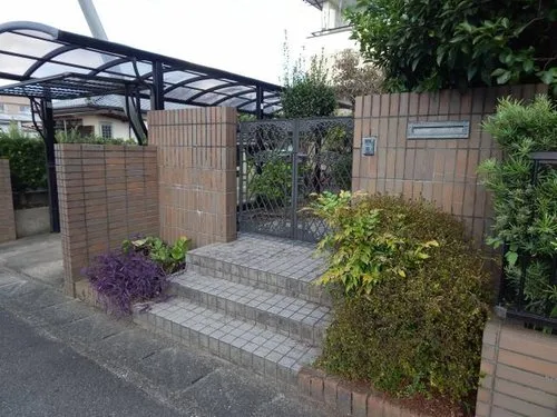 4LDK Property Miyakonojo Miyazaki (5)
