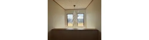 4LDK Property Miyakonojo Miyazaki (8)