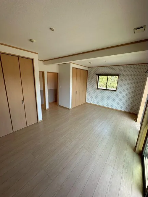 Miyazaki Prefecture Miyakonojo City 3LDK Property (4)