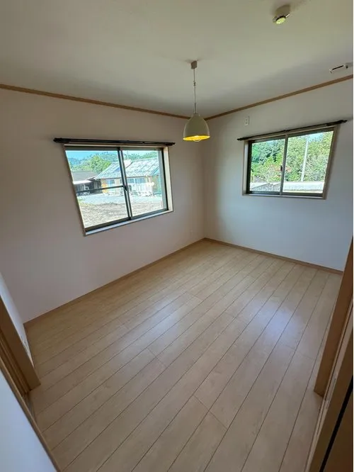 Miyazaki Prefecture Miyakonojo City 3LDK Property (5)