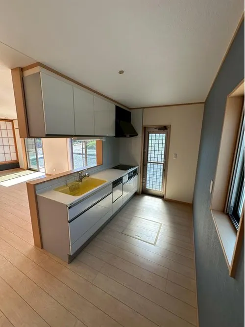 Miyazaki Prefecture Miyakonojo City 3LDK Property (6)