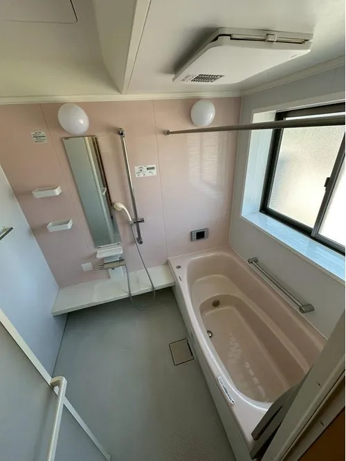 Miyazaki Prefecture Miyakonojo City 3LDK Property (7)