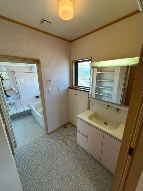 Miyazaki Prefecture Miyakonojo City 3LDK Property (8)