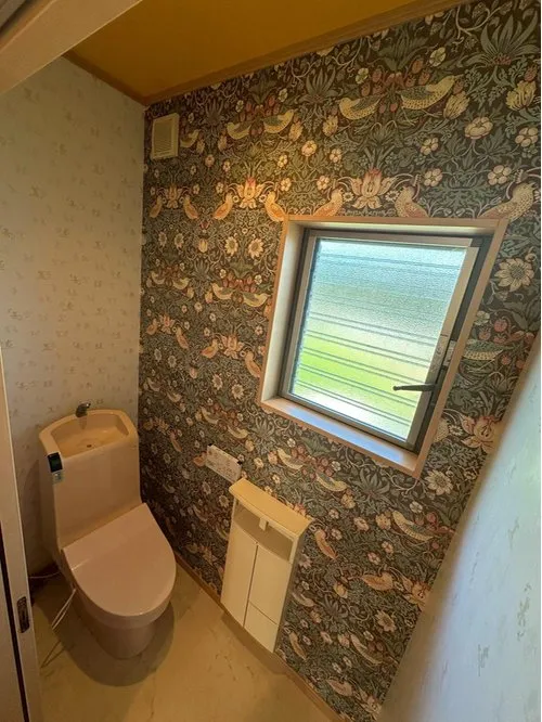 Miyazaki Prefecture Miyakonojo City 3LDK Property (9)