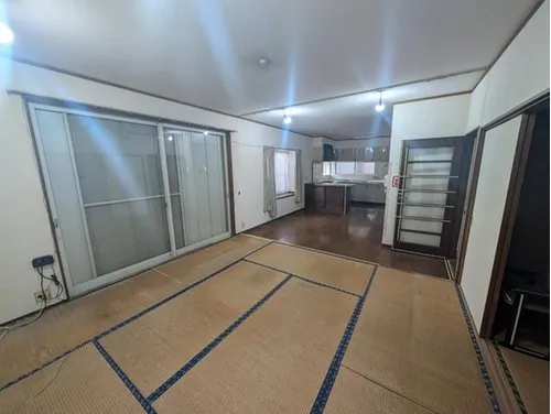 4LDK Property Miyazaki City Miyazaki Prefecture (2)