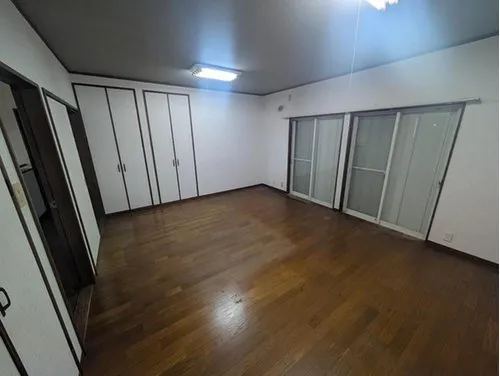 4LDK Property Miyazaki City Miyazaki Prefecture (3)
