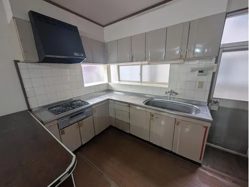 4LDK Property Miyazaki City Miyazaki Prefecture (4)