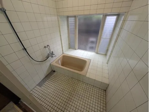 4LDK Property Miyazaki City Miyazaki Prefecture (5)