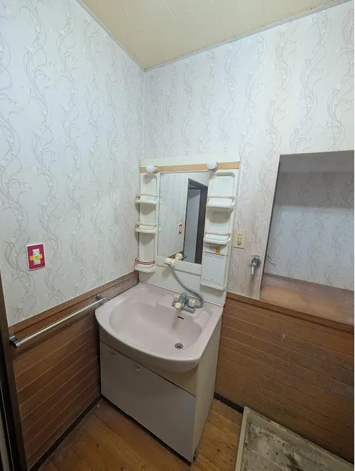 4LDK Property Miyazaki City Miyazaki Prefecture (6)