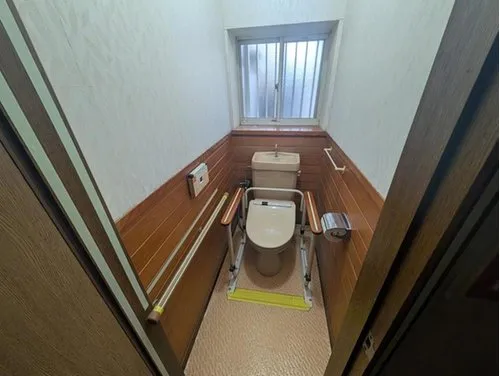 4LDK Property Miyazaki City Miyazaki Prefecture (7)