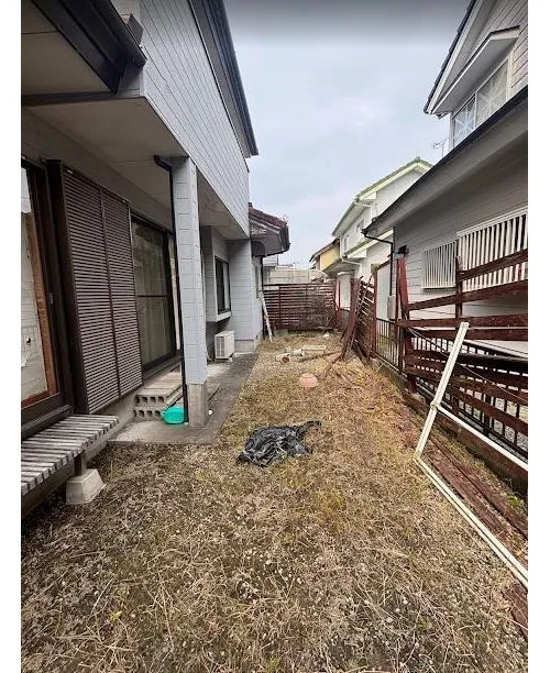 4LDK Property Miyazaki City Miyazaki Prefecture (3)