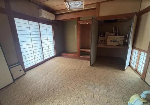 4LDK Property Miyazaki City Miyazaki Prefecture (4)