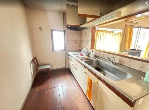 4LDK Property Miyazaki City Miyazaki Prefecture (5)