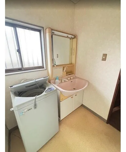 4LDK Property Miyazaki City Miyazaki Prefecture (6)