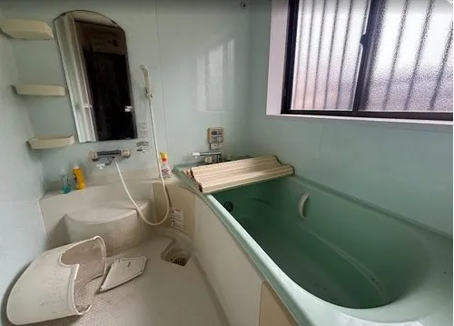 4LDK Property Miyazaki City Miyazaki Prefecture (7)