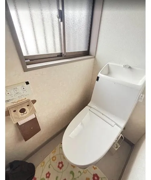 4LDK Property Miyazaki City Miyazaki Prefecture (8)