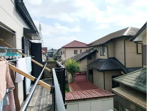 5LDK+S Property Miyazaki City Miyazaki Prefecture (2)