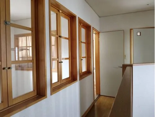 5LDK+S Property Miyazaki City Miyazaki Prefecture (11)