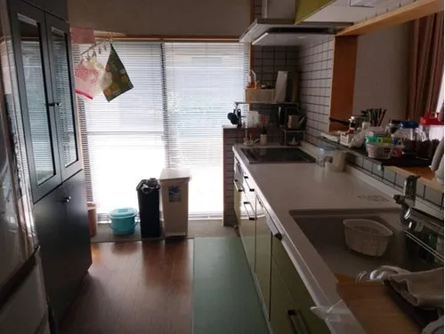 5LDK+S Property Miyazaki City Miyazaki Prefecture (12)