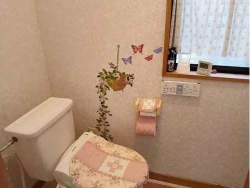 5LDK+S Property Miyazaki City Miyazaki Prefecture (13)